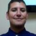 Photo: Dr. Christopher Trevino, OD