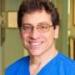 Photo: Dr. Barry Cohen, DMD