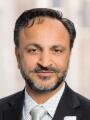 Photo: Dr. Atinder Panesar, MD
