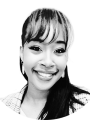 Photo: Jeanni Johnson, LCSW