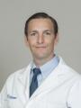 Photo: Dr. Noah Oliver, DPM