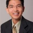 Dr. Long Huynh, DMD