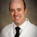 Photo: Dr. John Gleason, MD