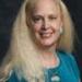 Photo: Dr. Alice Gottlieb, MD