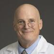 Photo: Dr. Jack Olson, MD