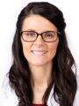 Photo: Kirstin Donnelly, APRN