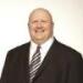 Photo: Dr. Michael Shroth, DNP