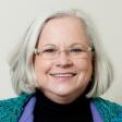Photo: Dr. Krista Galitsis, MD