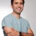 Photo: Dr. Farhad Sigari, MD