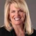 Photo: Dr. Kelly Robinson, DDS