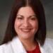 Photo: Dr. Betzy Acevedo, MD