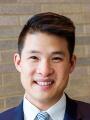 Photo: Dr. Ignatius Lau, MD