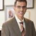 Photo: Dr. Gregory Zapantis, MD