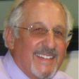 Photo: Dr. Robert Hurst, DDS