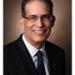 Photo: Dr. Walter Frontera, MD