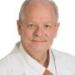 Photo: Dr. Ronald Johnson, MD