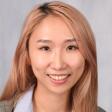 Photo: Dr. Ling Qi, DMD