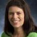 Photo: Dr. Nava Miller, MD