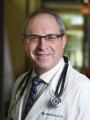 Photo: Dr. Lester Suna, MD