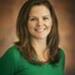 Photo: Margaret Buxton, MSN
