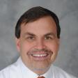 Photo: Dr. Jerry Watson, MD