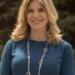 Photo: Dr. Kara Nance, MD