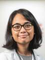 Dr. Tina Valdez, DO