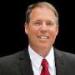 Photo: Dr. Thomas Raley, MD