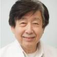 Dr. Kyi Yu, MD