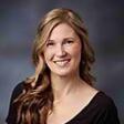 Photo: Dr. Brandi Spence, MD