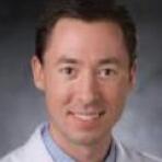 Dr. Paul Speicher, MD