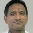 Dr. Pradip Cherian, MD