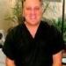 Photo: Dr. Philip Desenze, DDS