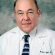 Dr. Arthur Appel, MD