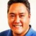 Photo: Frank Dela Rama, CNS