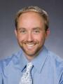 Photo: Dr. Benjamin Jackson, MD