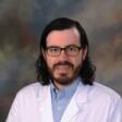 Photo: Dr. Henry Dodd, MD