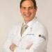 Photo: Dr. Michael Nelson, MD