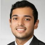 Dr. Chirag Patel, DMD