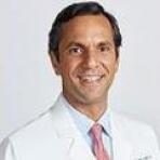 Dr. Ismail El-Hamamsy, MD