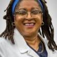Dr. Karen Edwards-Crawford, MD