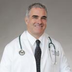 Dr. John Pablo, MD