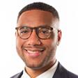 Photo: Dr. Darwin McKnight, MD