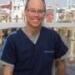 Photo: Dr. Thomas Lunstrum, DMD