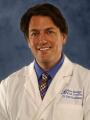 Photo: Dr. Dustin Lewis, DC