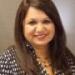 Photo: Lilia Santamaria-Cano, FNP-C