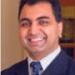 Photo: Dr. Hetesh Ranchod, DDS