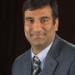 Photo: Dr. Rangaswamy Chintapatla, MD