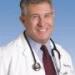 Photo: Dr. Sidney Cohen, MD