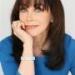 Photo: Dr. Sharon McQuillan, MD